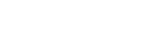 ufawin222.com